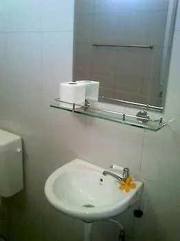 Dewani Villa Langkawi 3*,  Malezya